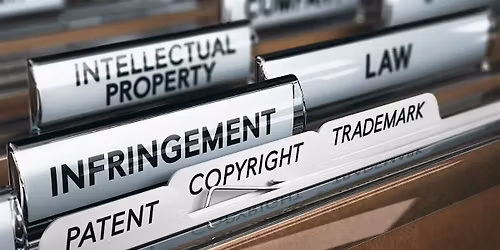 Why Use a Patent Attorney