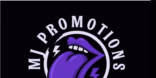 TWO LEGENDS OF SYNTH POP WITH TRIBUTES TO ERASURE AND THE HUMAN LEAGUE