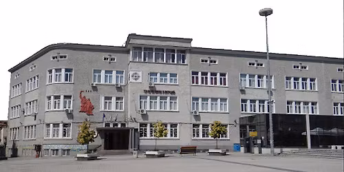 \u041a\u043e\u043b\u0435\u0434\u043d\u043e \u0432\u0434\u044a\u0445\u043d\u043e\u0432\u0435\u043d\u0438\u0435