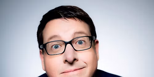 H\u00d6MMA, SO ISSET!