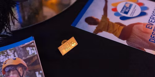 Care-E-Oke!\ud83e\uddd1\u200d\ud83c\udfa4 || 2025