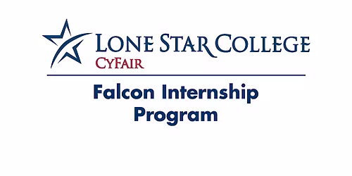 Interview Prep Workshop