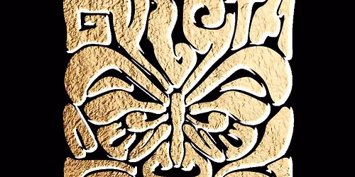 New Year's Eve I One night in Rio at GRETA OTO Munich