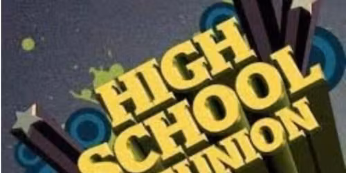 Class of 1976 - 50th Reunion 