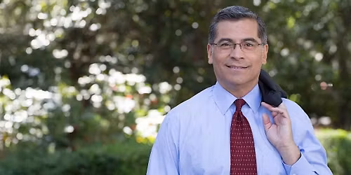 Protecting Democracy and the 2025 Redistricting Battles