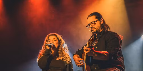 Le Fado et Moi acoustique