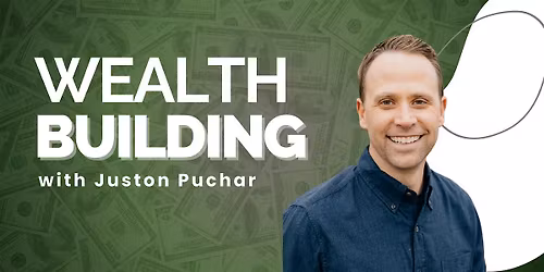 Wealth Building