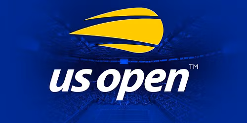 US Open Premier - The Club