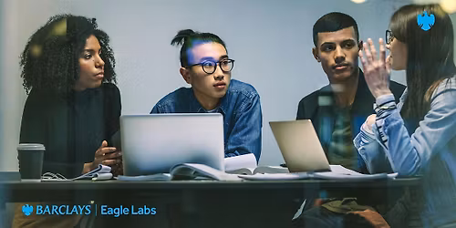 AI is already running in your business. How Are You Measuring Its Impact?