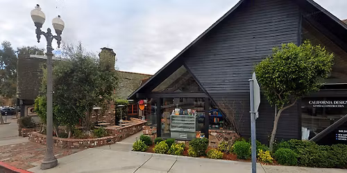 Laguna Beach - Dog dental cleaning