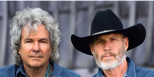 Blackhawk @ Crusens Farmington Rd