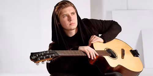 Alexandr Misko