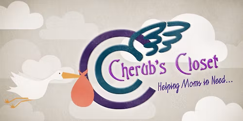 Monthly Diaper & Clothing Distribution