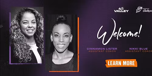 Parking UC Irvine Anteaters at Cal State Northridge Matadors Womens Basketball