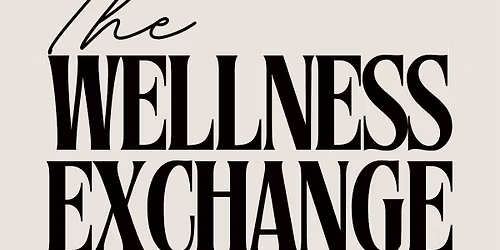 SOL Social Club: The Wellness Exchange