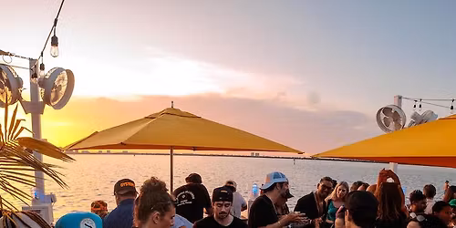 Miami Oyster Fest