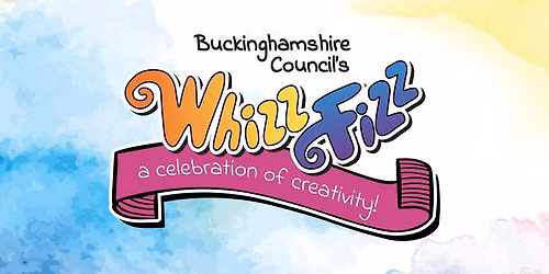 WhizzFizz Family Fun Day - High Wycombe