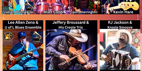 Thanksgiving Benefit Concert to feed Hungry Families by Pillows of Hope by Artists Who Care!