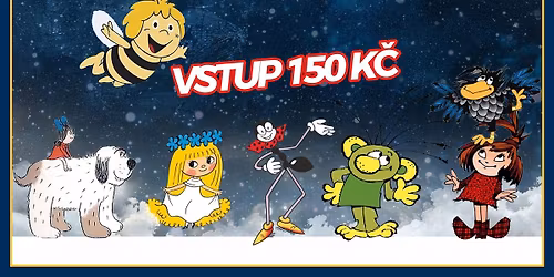 Retro diskot\u00e9ka