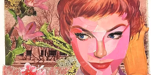 Coffee & Collage \u2615\ufe0f\u2702\ufe0f\u2615\ufe0f\u2702\ufe0f\u2615\ufe0f