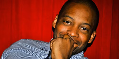 Al Jackson in Indianapolis, IN area (Greenwood)