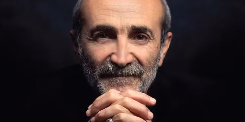 Cengiz \u00d6zkan in