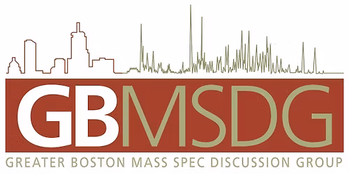 GBMSDG and MASSEP Joint Meeting - PFAS with Dr. Charles Powley