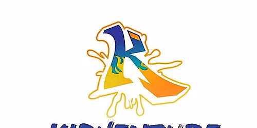Kidventure