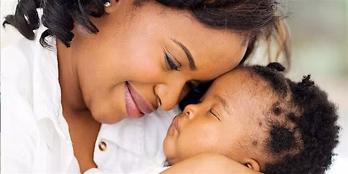 Baby Care Memorial Hospital Miramar INPERSON