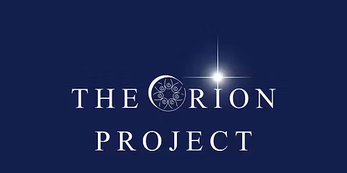 Bringing Back the Light: Winter Solstice Circle (Women & Men)