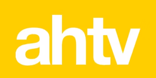 AHTV