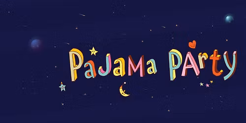 Thanksgiving Pajama Party\/Potluck\/Happy Hour ALL Night @ The Britannia Pub on Wilmington Island