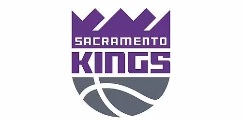 Sacramento Kings game with Xoso - 11\/12\/25