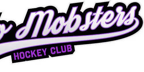Toledo Mobsters Hockey VS West Michigan Sentinels