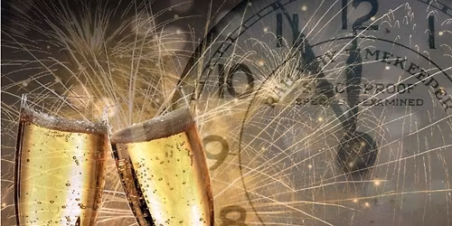 Skive Marathon - nyt\u00e5rsl\u00f8b #2