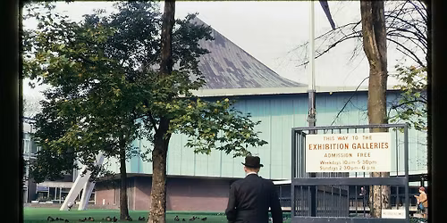 Workshop: Digitisation of textiles and Costume Photography