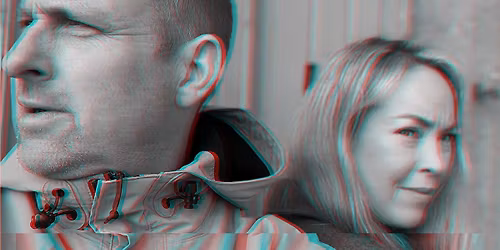 The Parachute Testers