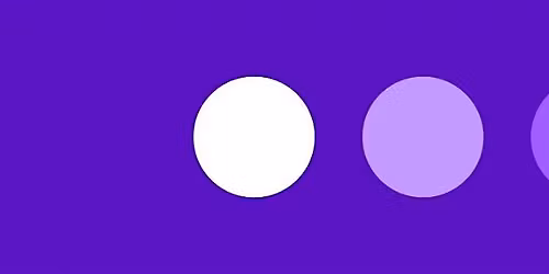 CXA Afterwork - Acad\u00e9mie Partenaires \u00e0 Paris