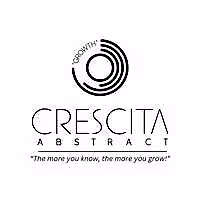 Agency Relationships Course sign up (Fair housing as a separate sign up)