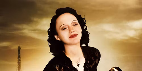 \u0415\u0434\u0438\u0442 \u041f\u0438\u0430\u0444: \u0416\u0438\u0432\u043e\u0442\u044a\u0442 \u0432 \u0440\u043e\u0437\u043e\u0432\u043e | \u041c\u0430\u0440\u0438\u043e\u043d \u041a\u043e\u0442\u0438\u0439\u0430\u0440 \u043d\u0430 50