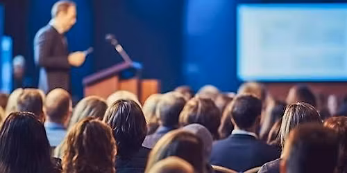 International Youth In Business Conference