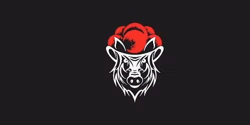 Silvester 2025 | 80er\/90er-Party