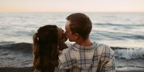 Savannah and Cody's Stag & Doe