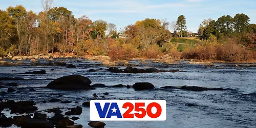 Language Revitalization: Turning Back Time