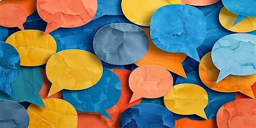 Justice, Society, and Living Together