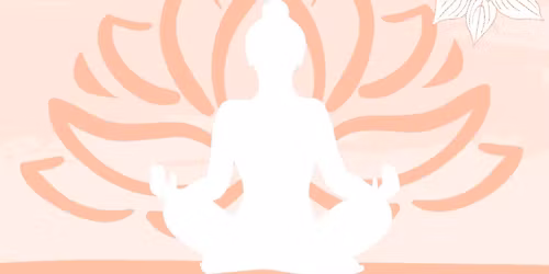Guided Meditation