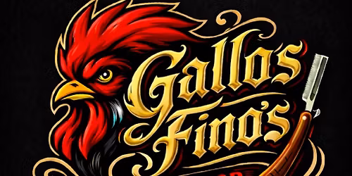 \ud83c\udf89GRAND OPENING\/INAGURACIO \ud83c\udf89