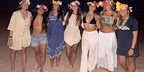 FORM Community Walk + Arm Workout