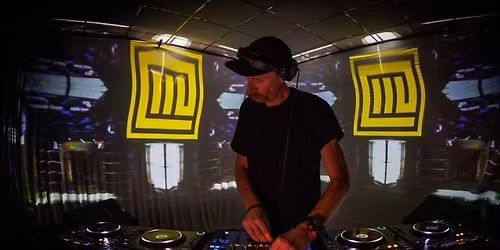 Manic 4Ever (Pt 1) - Celebration of Life  