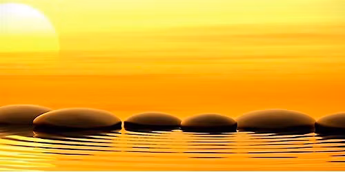 Hypnotherapy Practitioner and Master Hypnotist Certification